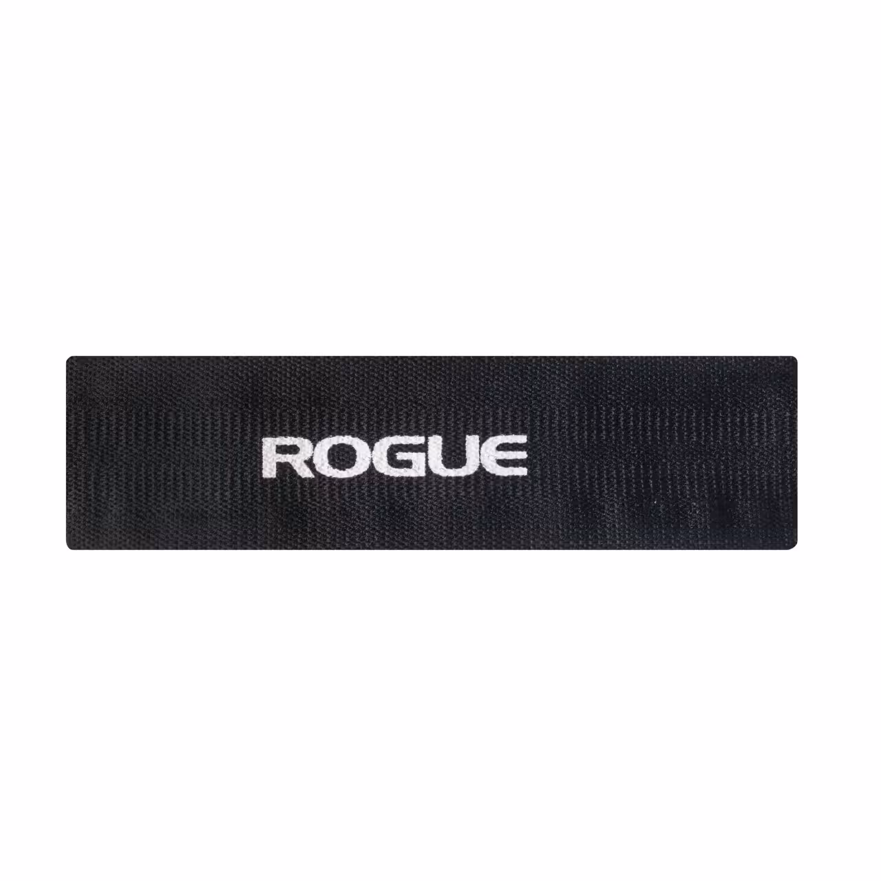 کش مینی لوپ روگ مدل 1113