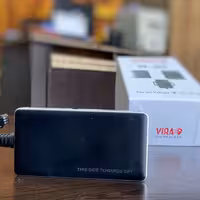 ردیاب خودرو (GPS)GT06