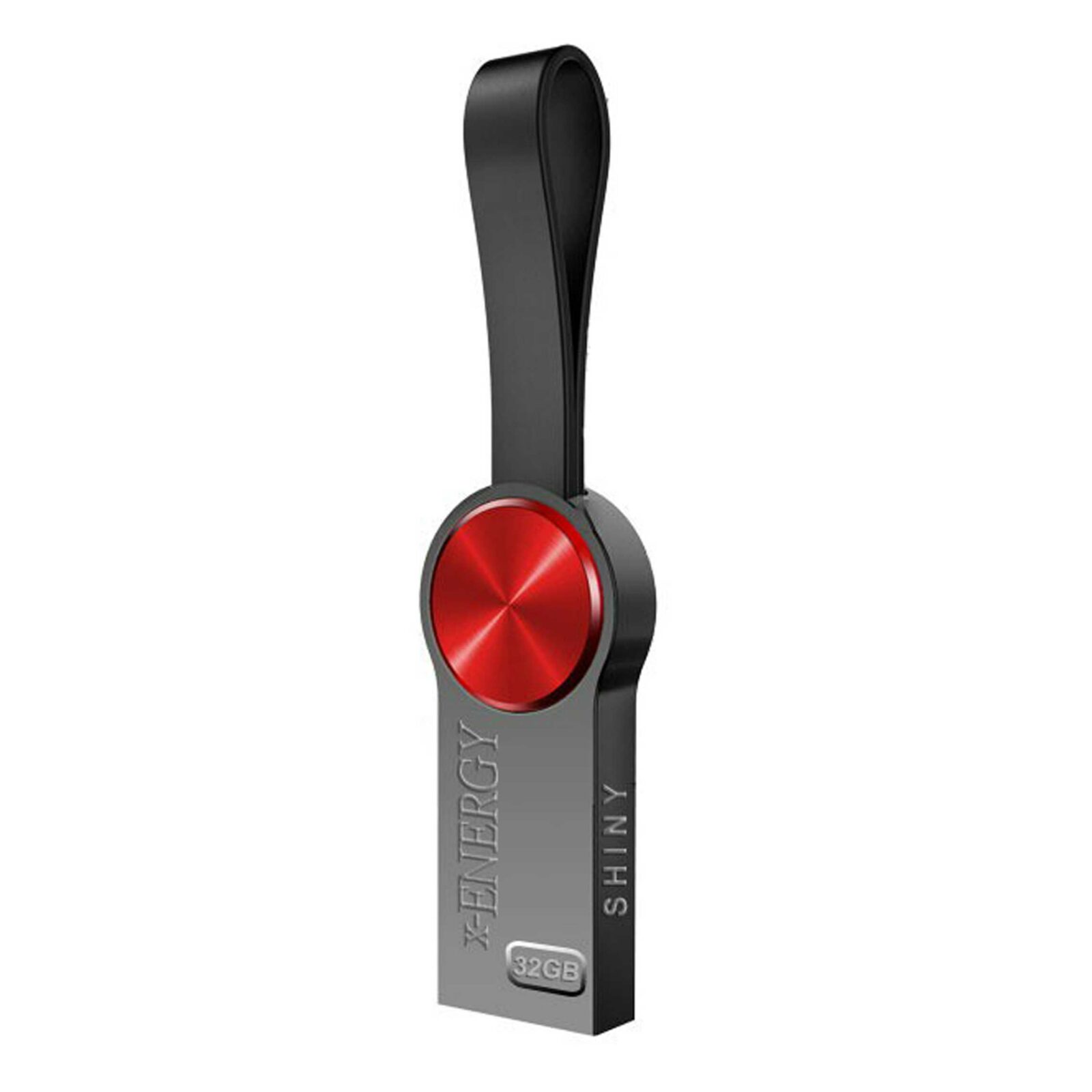فلش 16 گیگ X-Energy مدل Shiny - آرمان استور
