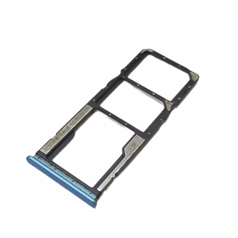 خشاب سیم کارت شیائومی Xiaomi Redmi 10 2022 - دنافون