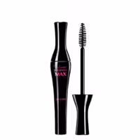 ریمل مشکی گلامور مکس دفینیشن بورژوا-Bourjois