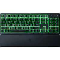 خرید و قیمت کیبورد مکانیکال مخصوص بازی ریزر مدل Razer ORNATA V3 X