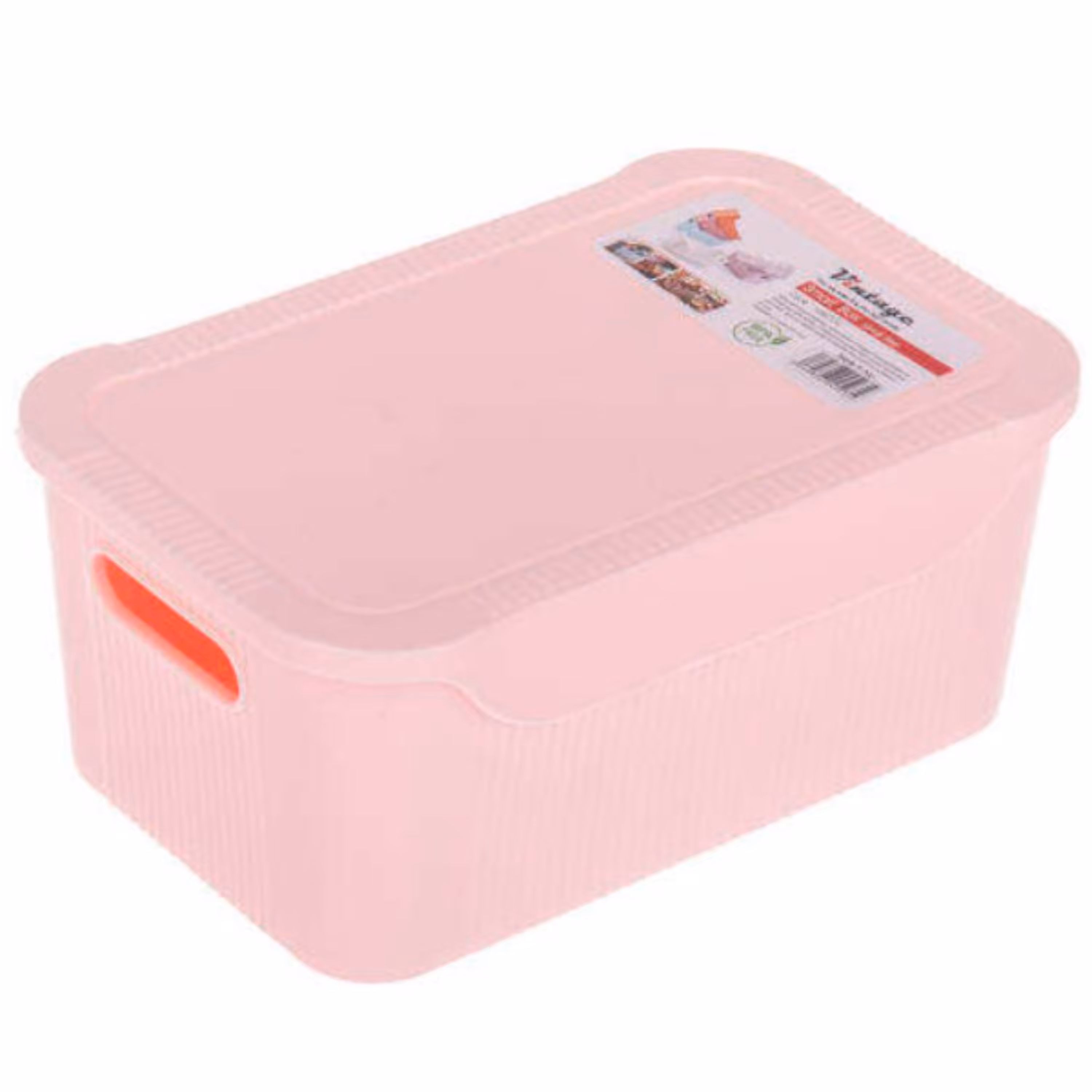 ارگانایزر وینتج مدل q586