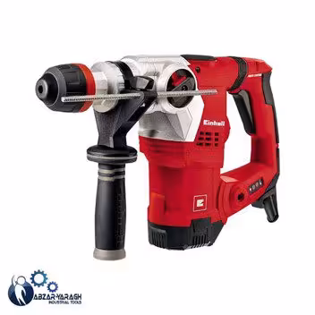 بتن کن آینهل مدل TE-RH 32 E - ابزار یراق