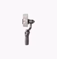 استابلایزر DJI مدل Osmo Mobile 2