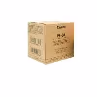 هد پلاتر PF04 کانن