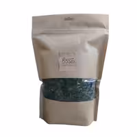 مرزه خشک ممتاز فدک (200گرم)