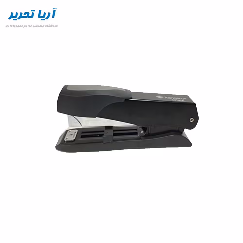 دستگاه منگنه کانگورو مدل DS180FL