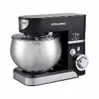 همزن برقی گوسونیک مدل GOSONIC GSM-905