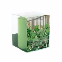 شمع محیطی نعنا لومن Lumen Menta OE
