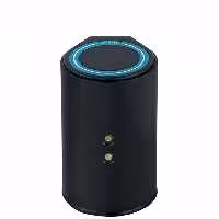 قیمت و مشخصات روتر بی‌سیم دی لینک مدل DIR-636L