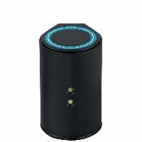 قیمت و مشخصات روتر بی‌سیم دی لینک مدل DIR-636L