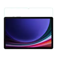 محافظ صفحه نمایش شیشه ای تبلت سامسونگ اس 9 نیلکین Nillkin Samsung Galaxy Tab S9 H  Anti-explosion Tempered Glass
