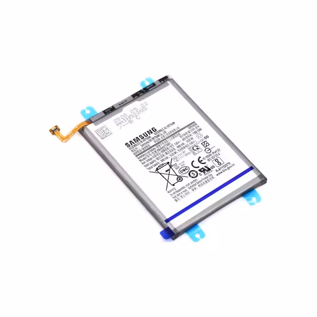 باتری گوشی سامسونگ گلکسی آ 21 اس (آ 217) | Samsung Galaxy A21s (A217) battery