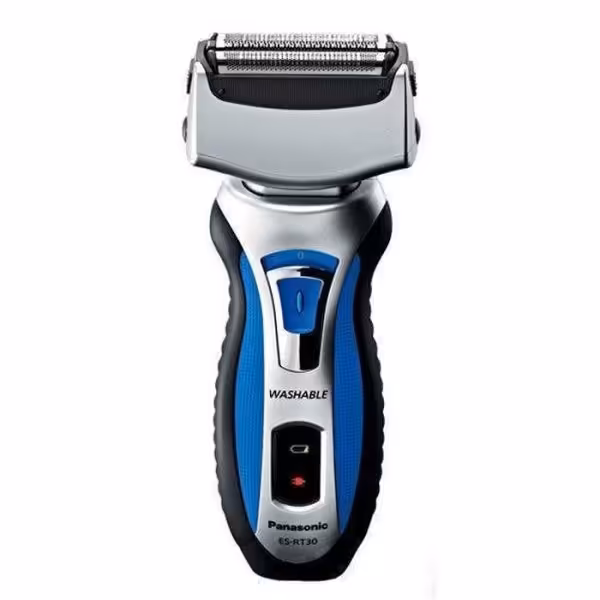 ریش تراش پاناسونیک مدل ES-RT30