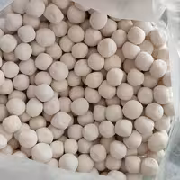 کشک گاوی(2کیلو)