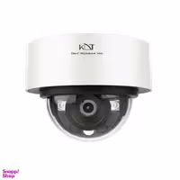 دوربین مدار بسته مینی دام کی دی تی مدل KDT k1 d15st50f i30tsmu