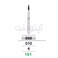 فرز فِلیم الماسه تراش تیزکاوان | 889