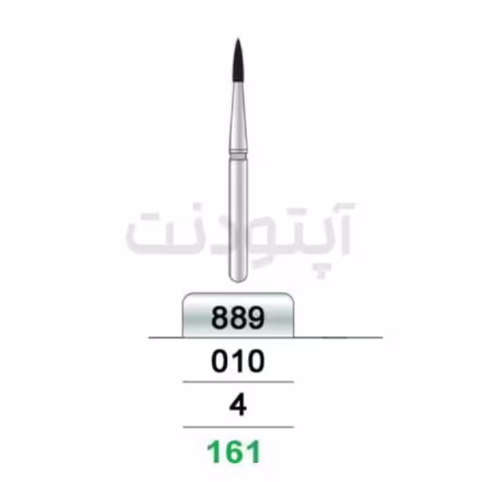 فرز فِلیم الماسه تراش تیزکاوان | 889