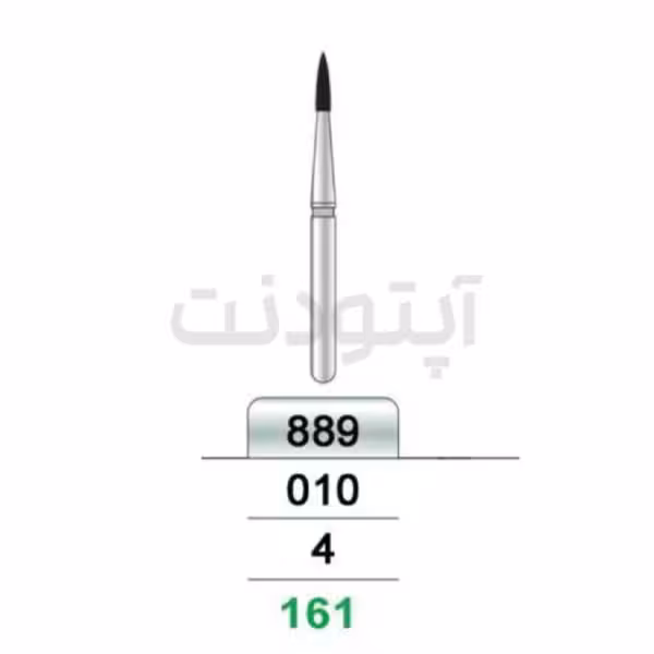 فرز فِلیم الماسه تراش تیزکاوان | 889