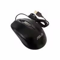 ماوس ایسوس مدل A43 - پردیس پازار
