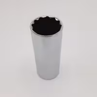 بکس اینجی سایز یک و یک چهارم بلند درایو یک و دوم 12پر ارم استرانگ امریکا