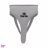 کاپ تکواندو مدل 6002