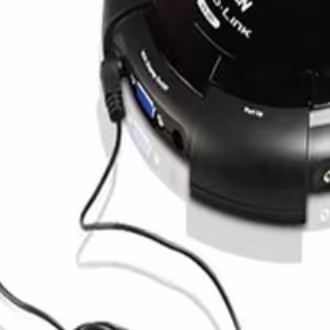 ویدئو سوئیچ 8 پورت VGA و خودکار مدلVS881