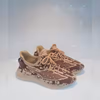 اسپرت جورابی پسرانه بچگانه 