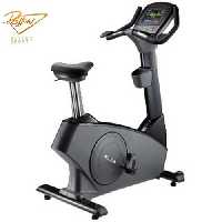 دوچرخه ثابت Seg مدل 8020