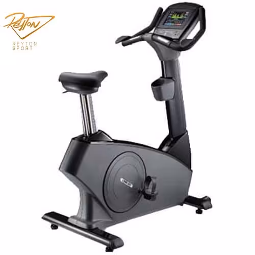 دوچرخه ثابت Seg مدل 8020