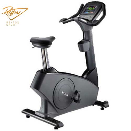 دوچرخه ثابت Seg مدل 8020
