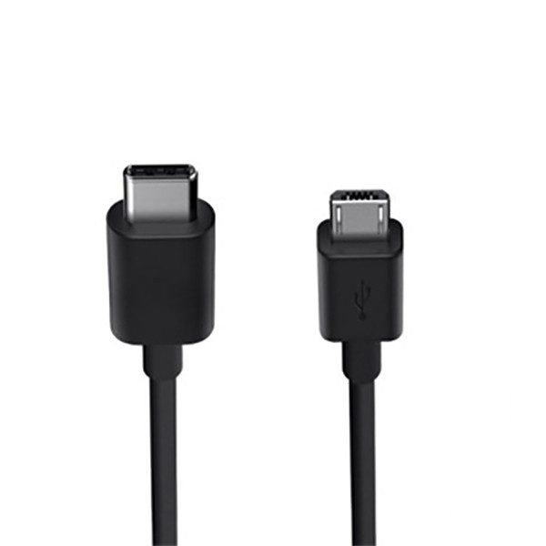 مبدل Type-C به MICRO USB فرانت FN-UCCMB10