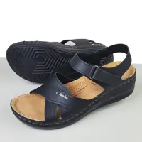 صندل زنانه مهتاب 2098