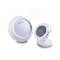 ﻿پیجر صوتی دیجیتال کودک نوویتا Nuvita﻿