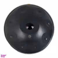 هنگ درام کیتا مدل پنتام