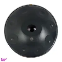 هنگ درام کیتا مدل پنتام