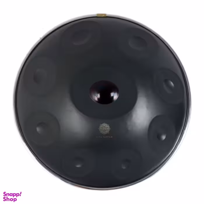 هنگ درام کیتا مدل پنتام