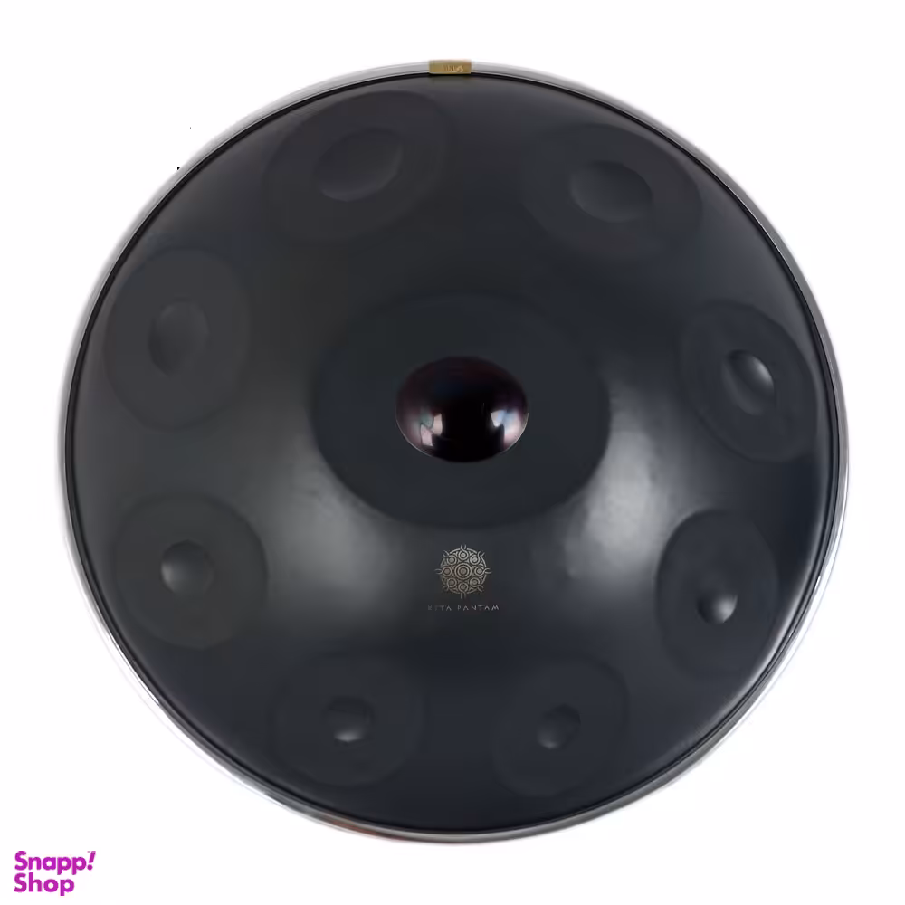 هنگ درام کیتا مدل پنتام