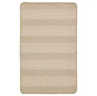 پادری کنفی ایکیا مدل KLEJS سایز 50x80 سانتیمتر