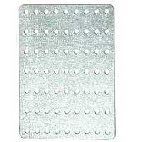 رباتیک شاسی آلومینیومی