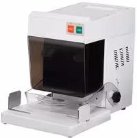 دستگاه پانچ برقی کی دبلیو تریو مدل 095Bo