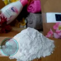ضد بوی عرق (100گرم) بو بی بو