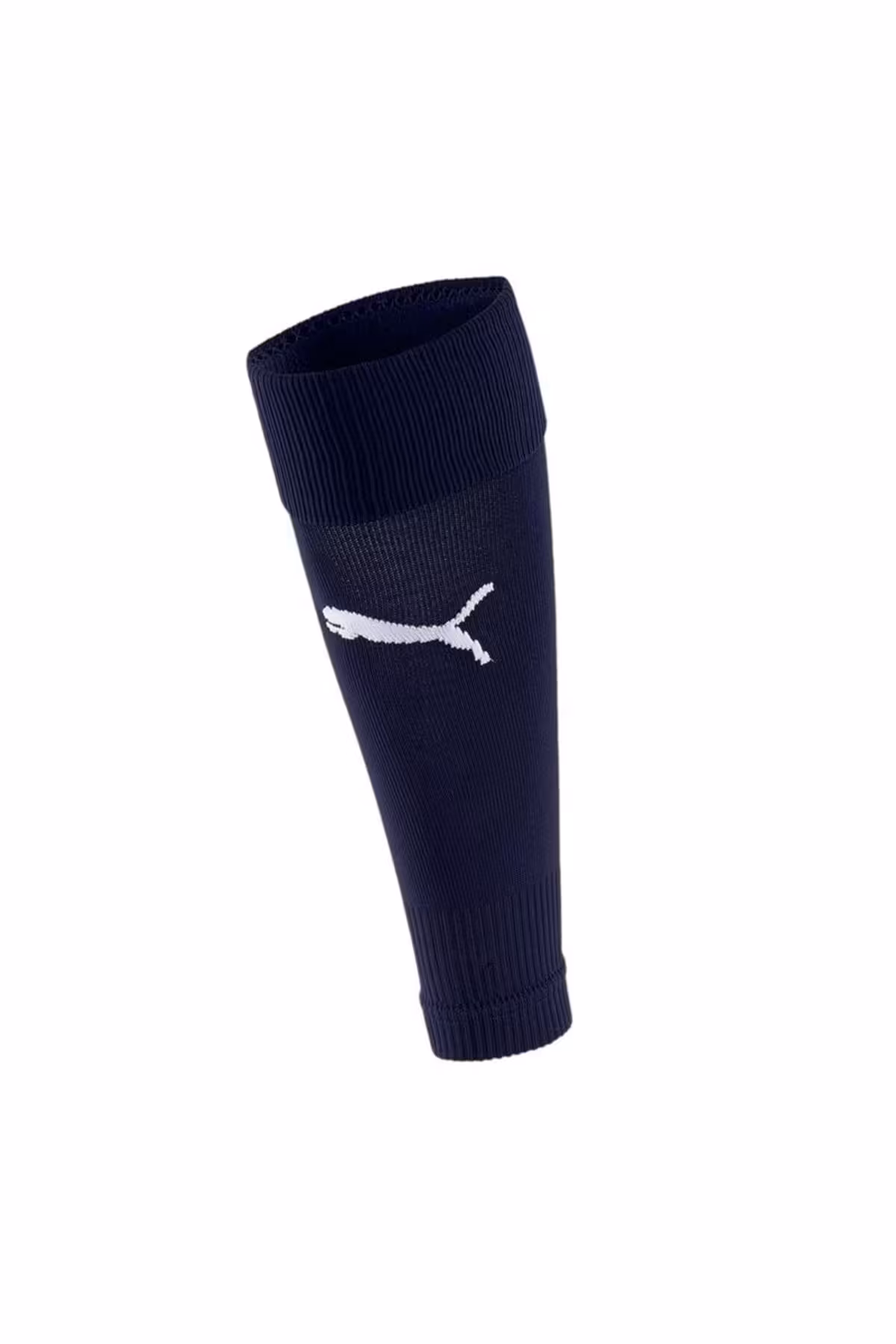 جوراب ورزشی آبی مردانه و زنانه 06 اورجینال Puma