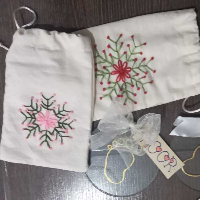 گیفت مناسبتی (تولد حنابندان یلدا)