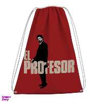 کوله پشتی ورزشی کد EST-028