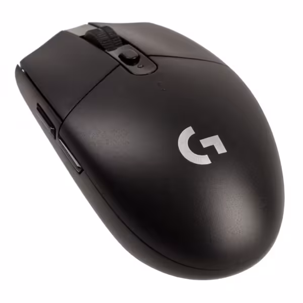 خرید ماوس گیمینگ لاجیتک Mouse Logitech G305 با بهترین قیمت