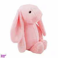 عروسک خرگوش جلی کت مدل Big Jellycat Rabbit
