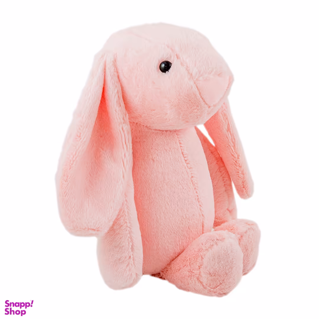 عروسک خرگوش جلی کت مدل Big Jellycat Rabbit