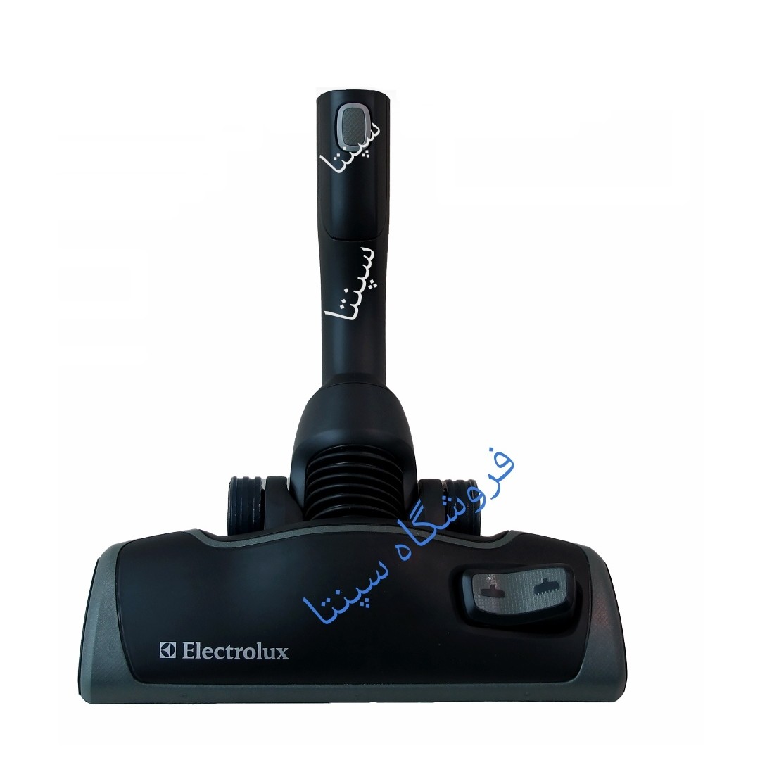برس جاروبرقی الکترولوکس ( اصل و اورجینال ) Electrolux (فابریکی) پارویی جاروبرقی الکترولوکس
